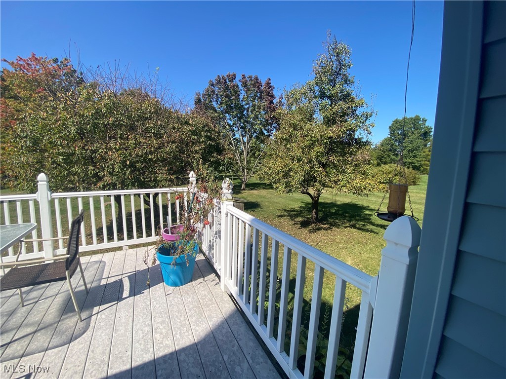 13410 Auburn Road Chardon OH 44024