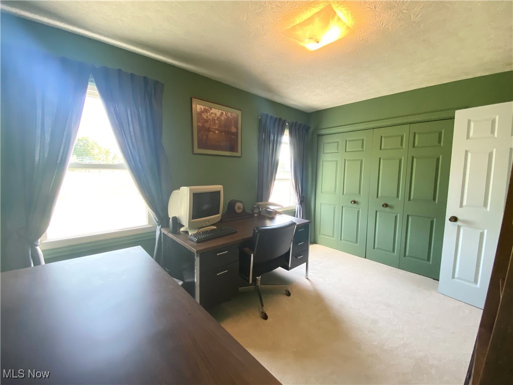 13410 Auburn Road Chardon OH 44024