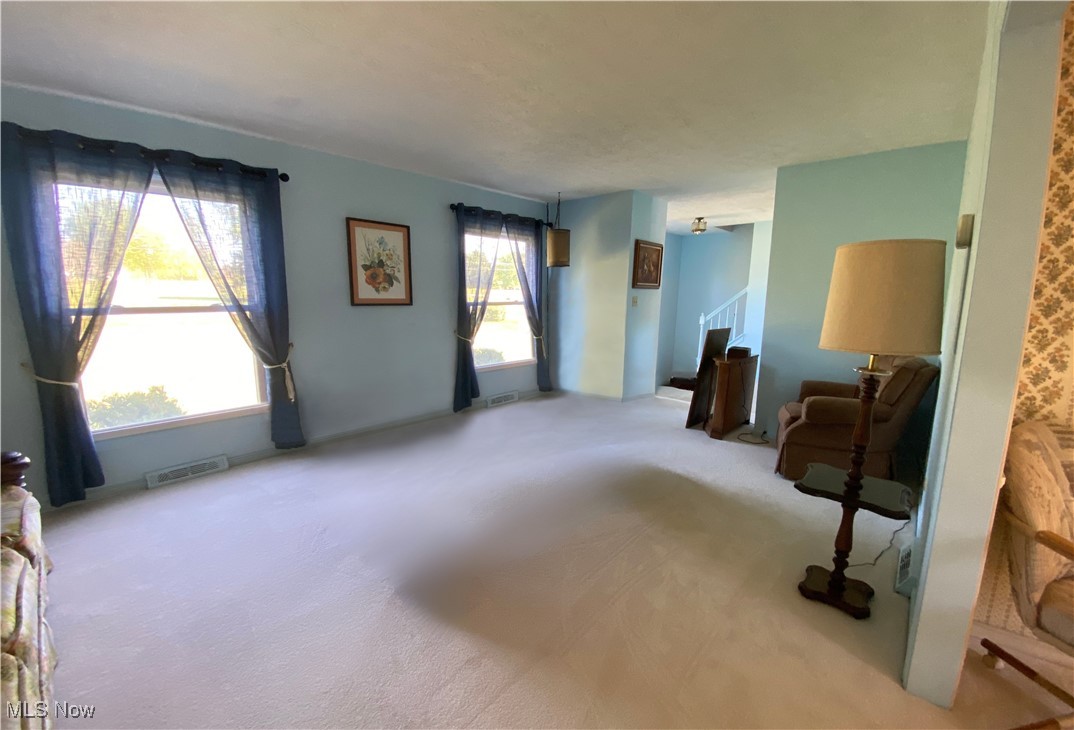 13410 Auburn Road Chardon OH 44024