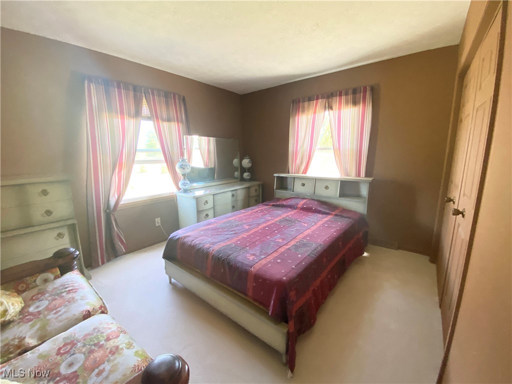 13410 Auburn Road Chardon OH 44024