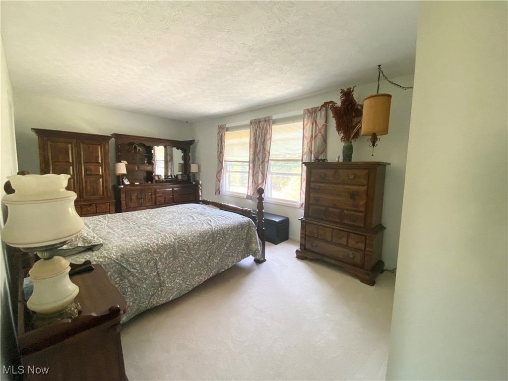 13410 Auburn Road Chardon OH 44024