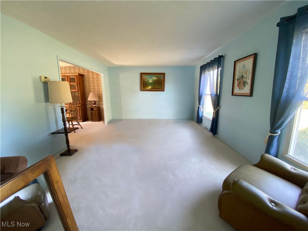 13410 Auburn Road Chardon OH 44024