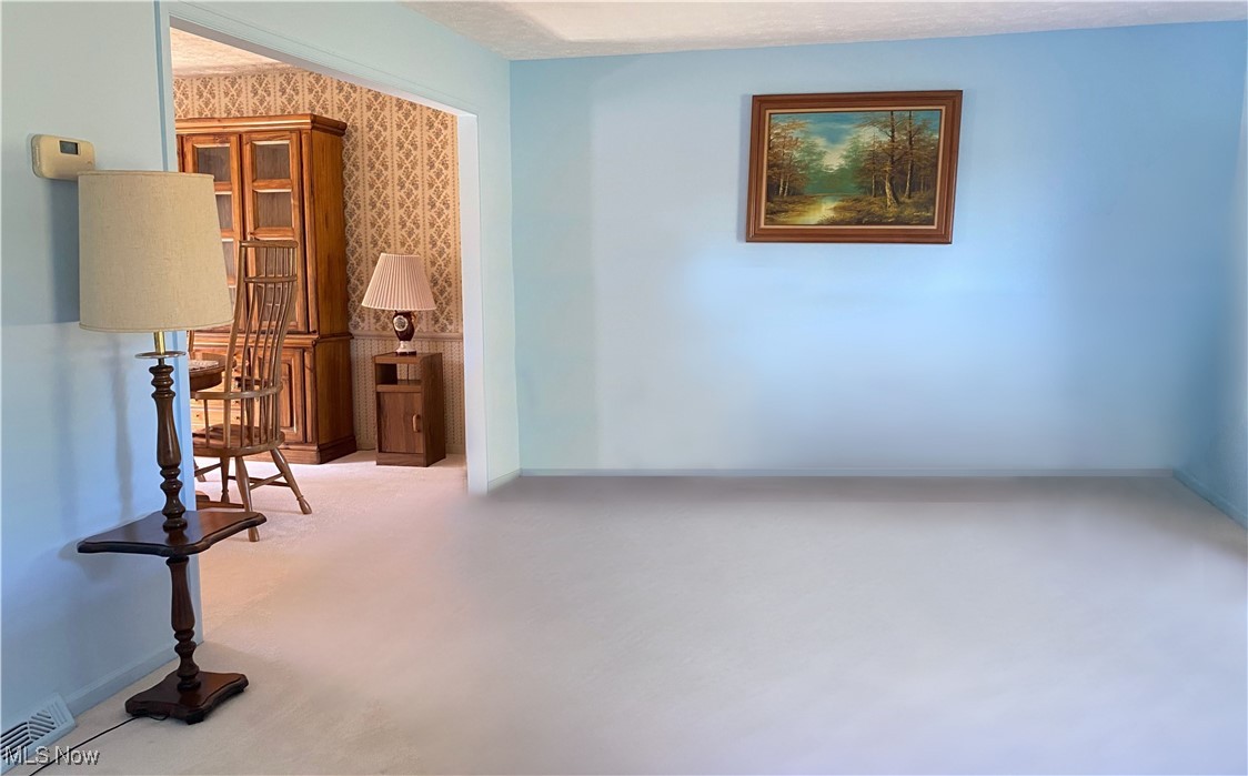 13410 Auburn Road Chardon OH 44024