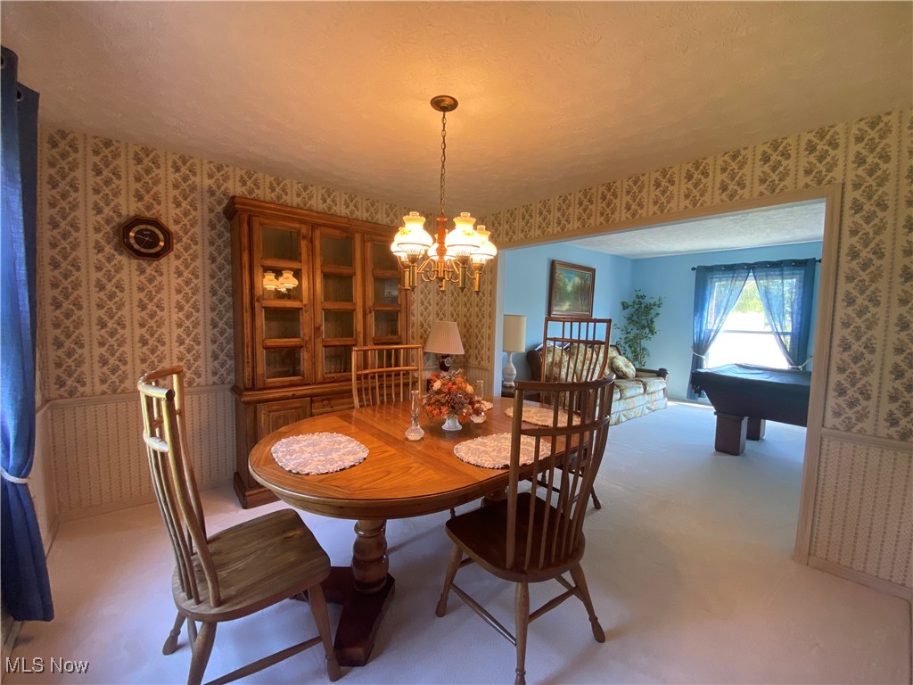 13410 Auburn Road Chardon OH 44024