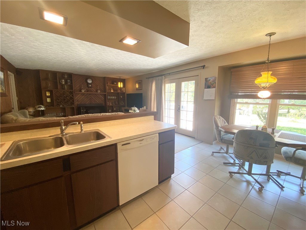 13410 Auburn Road Chardon OH 44024