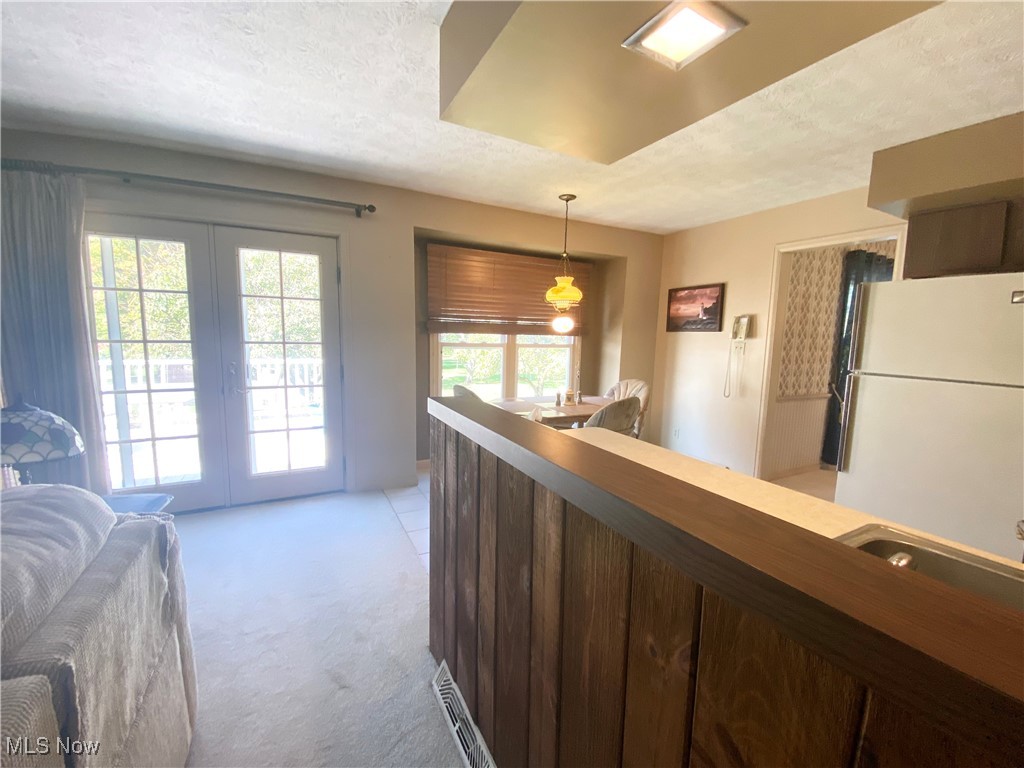 13410 Auburn Road Chardon OH 44024