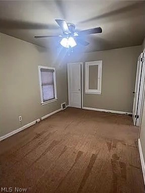 15511 Delrey Avenue Cleveland OH 44128