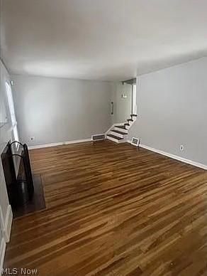 15511 Delrey Avenue Cleveland OH 44128