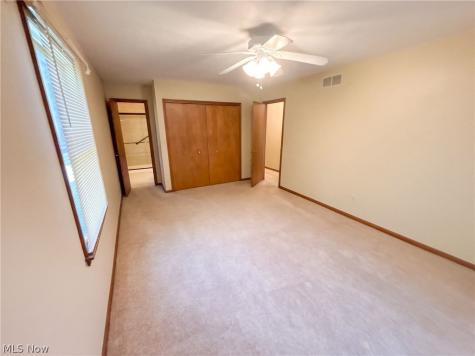 453 Carruthers Road Tallmadge OH 44278