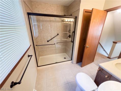 453 Carruthers Road Tallmadge OH 44278