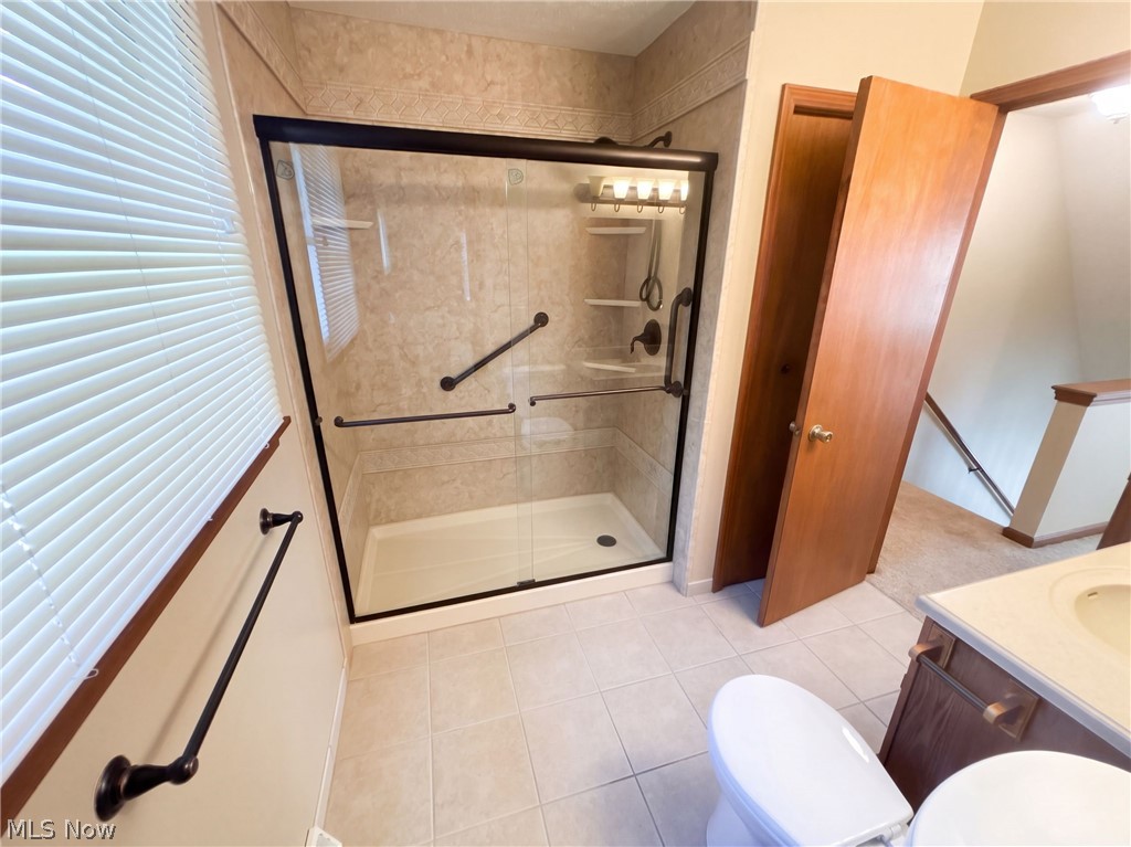 453 Carruthers Road Tallmadge OH 44278