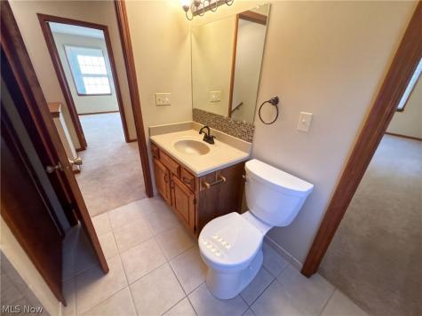 453 Carruthers Road Tallmadge OH 44278