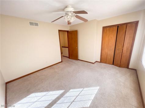 453 Carruthers Road Tallmadge OH 44278