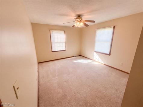 453 Carruthers Road Tallmadge OH 44278