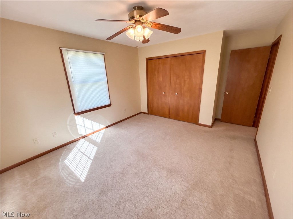 453 Carruthers Road Tallmadge OH 44278
