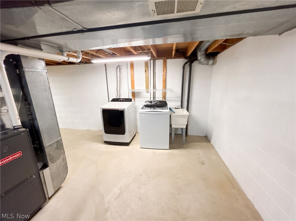 453 Carruthers Road Tallmadge OH 44278