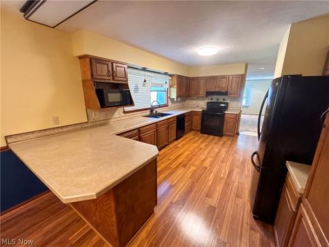 453 Carruthers Road Tallmadge OH 44278