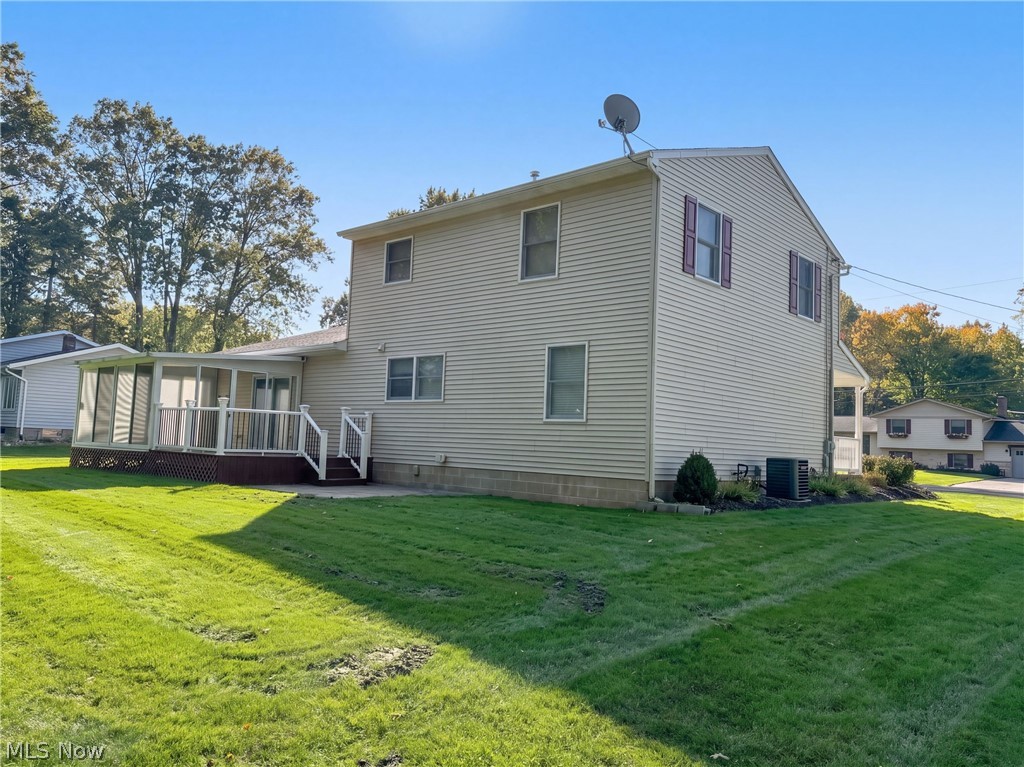 453 Carruthers Road Tallmadge OH 44278