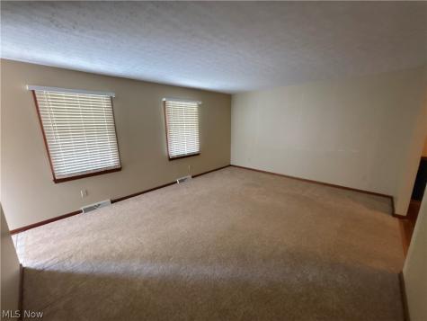 453 Carruthers Road Tallmadge OH 44278