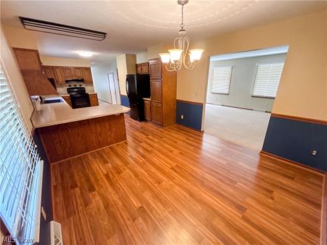 453 Carruthers Road Tallmadge OH 44278