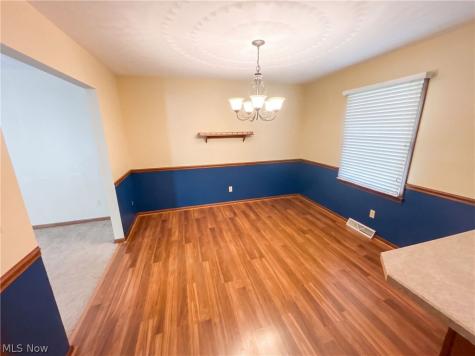 453 Carruthers Road Tallmadge OH 44278