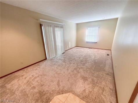 453 Carruthers Road Tallmadge OH 44278