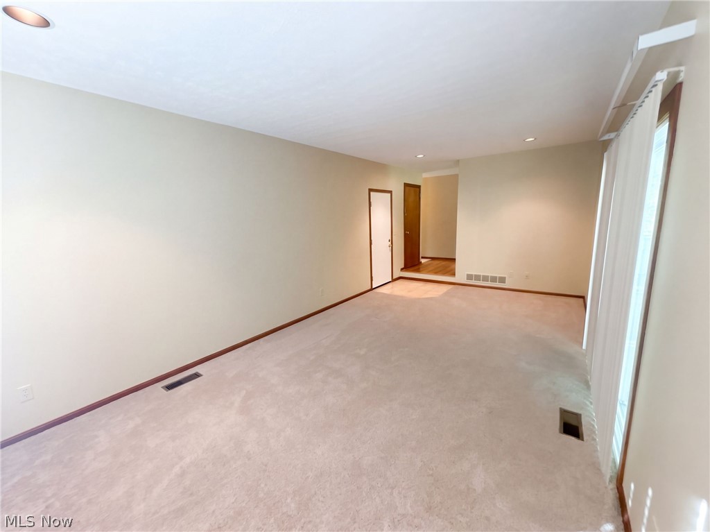 453 Carruthers Road Tallmadge OH 44278