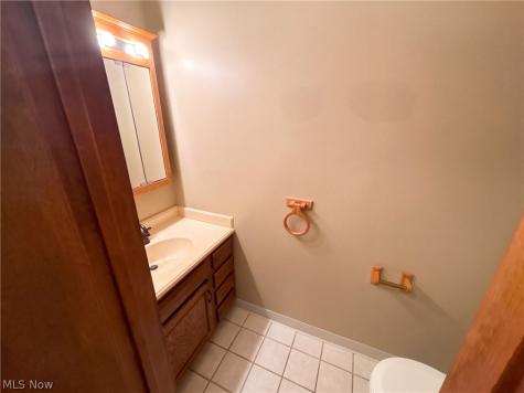 453 Carruthers Road Tallmadge OH 44278