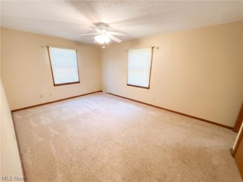 453 Carruthers Road Tallmadge OH 44278