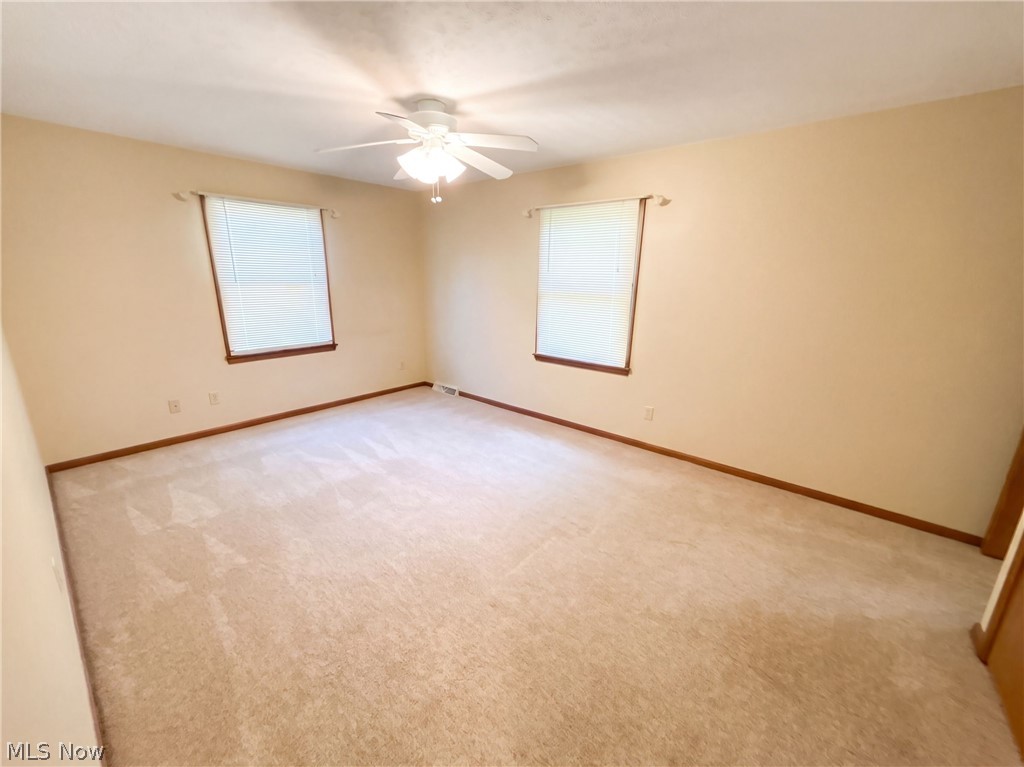 453 Carruthers Road Tallmadge OH 44278