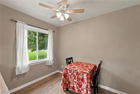 690 Autumn Drive Amherst OH 44001