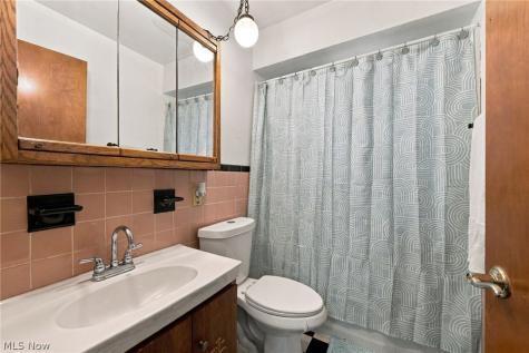 690 Autumn Drive Amherst OH 44001