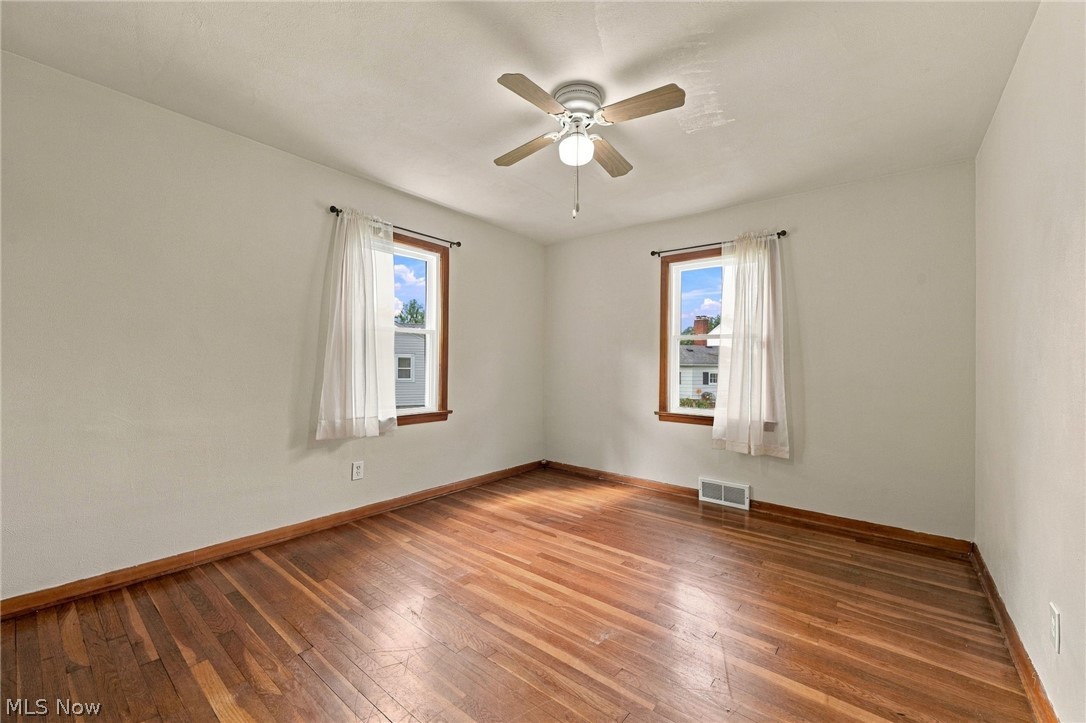 690 Autumn Drive Amherst OH 44001
