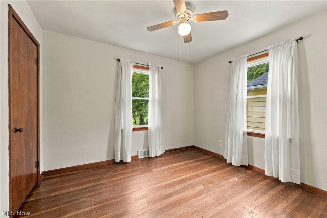 690 Autumn Drive Amherst OH 44001