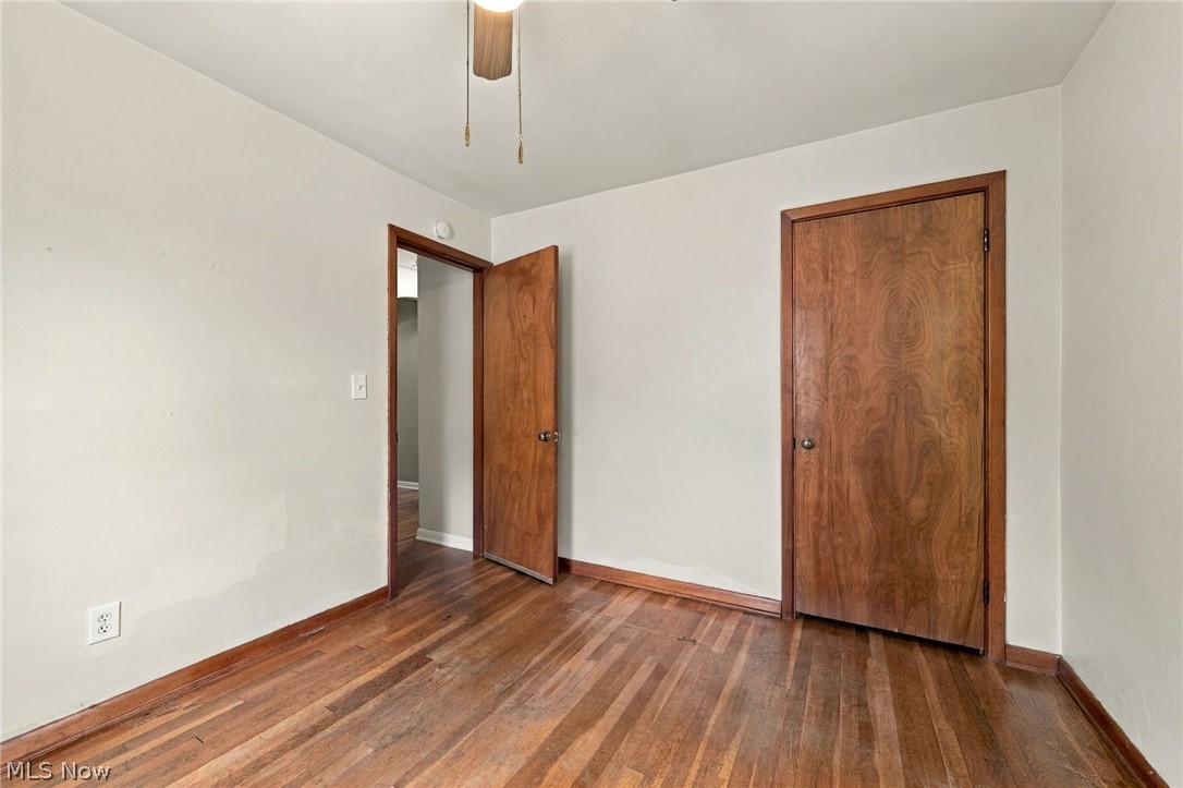 690 Autumn Drive Amherst OH 44001
