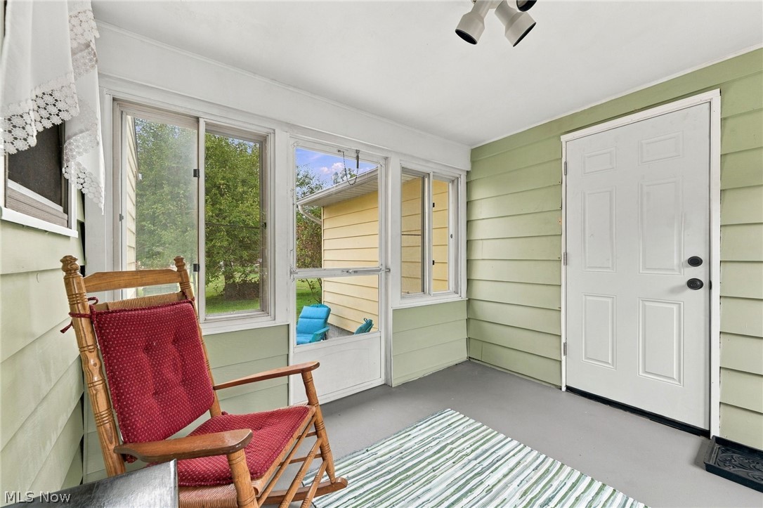 690 Autumn Drive Amherst OH 44001