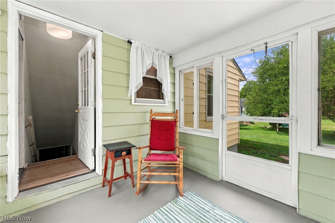 690 Autumn Drive Amherst OH 44001