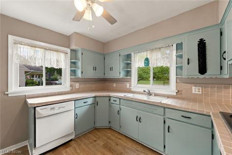 690 Autumn Drive Amherst OH 44001