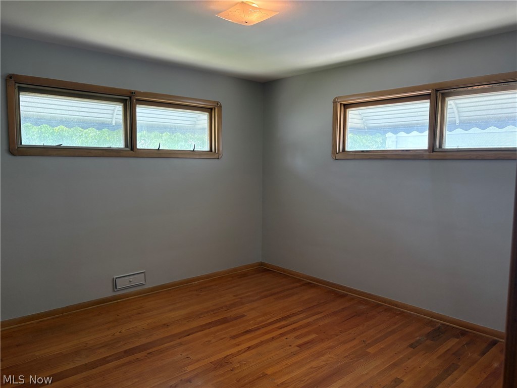 13921 Oakview Boulevard Garfield Heights OH 44125