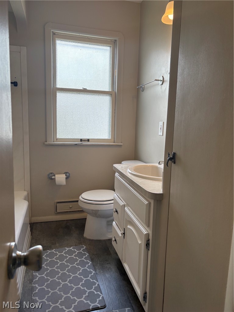 13921 Oakview Boulevard Garfield Heights OH 44125
