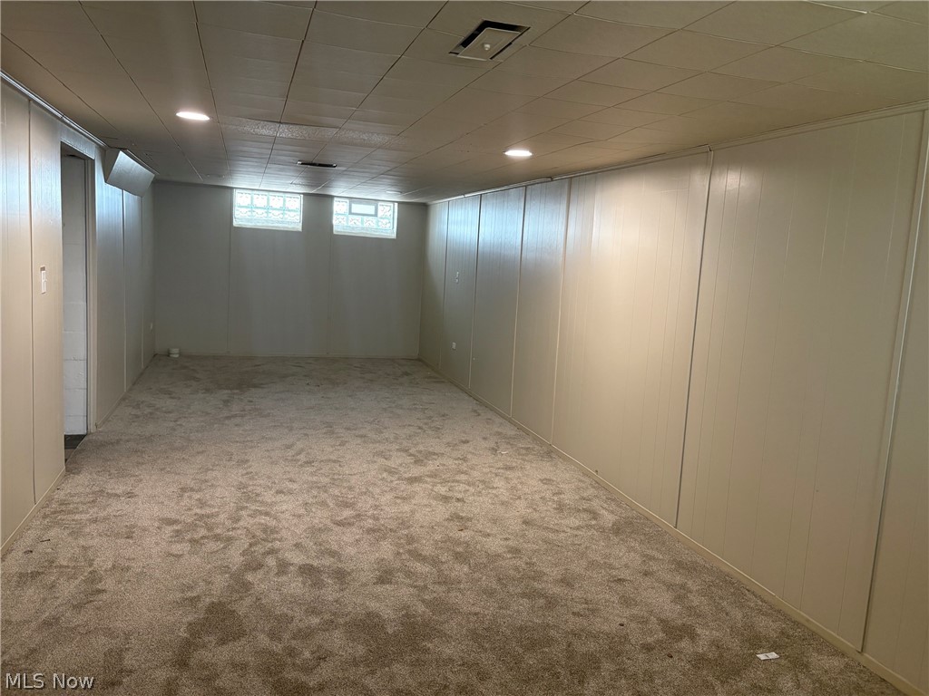 13921 Oakview Boulevard Garfield Heights OH 44125