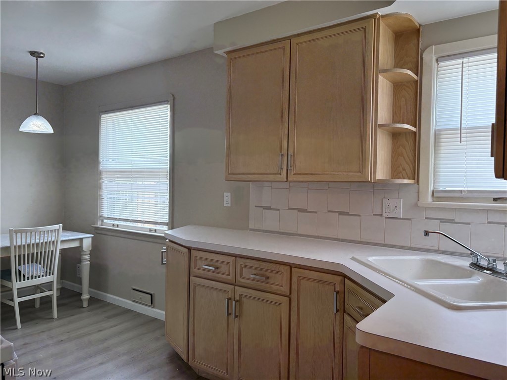 13921 Oakview Boulevard Garfield Heights OH 44125