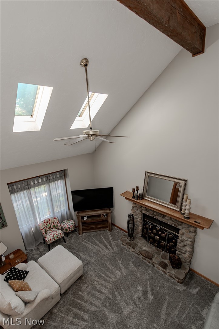 3195 Narrows Road Perry OH 44081