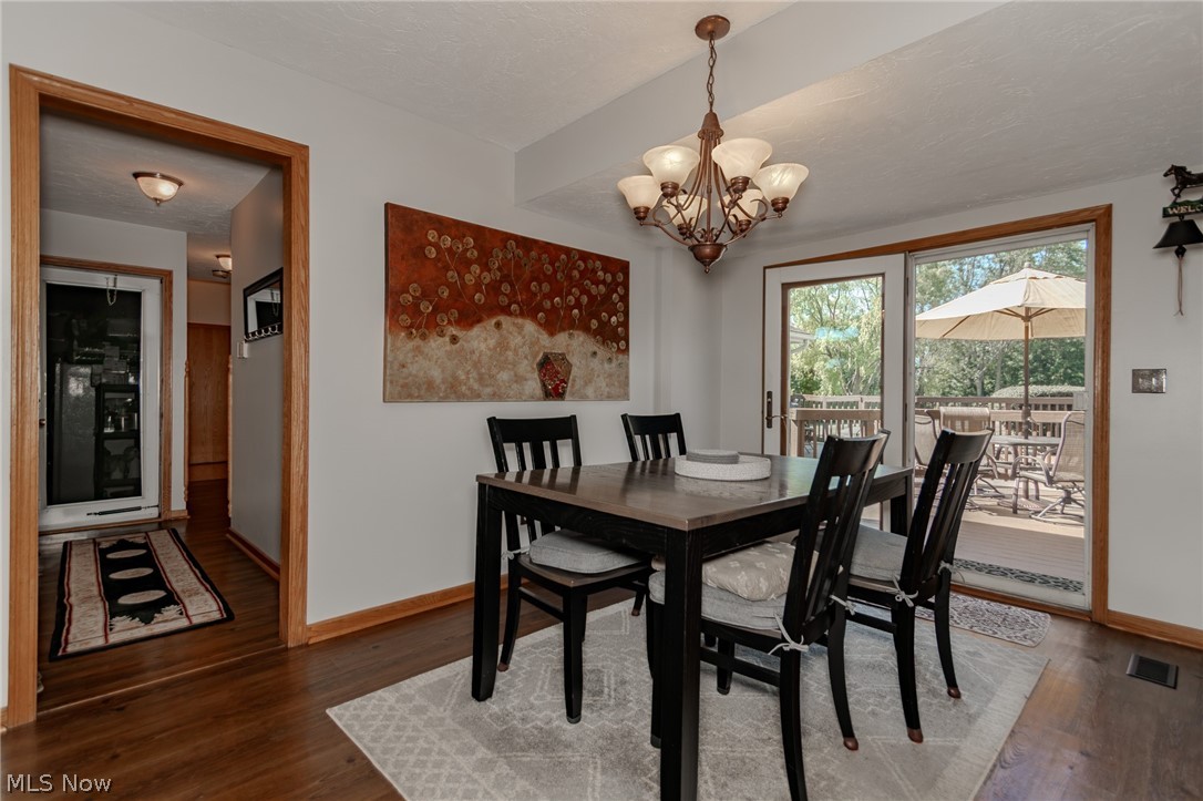 3195 Narrows Road Perry OH 44081