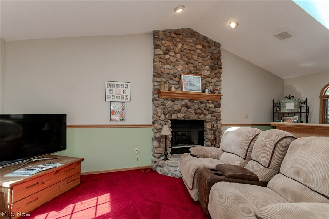 3195 Narrows Road Perry OH 44081