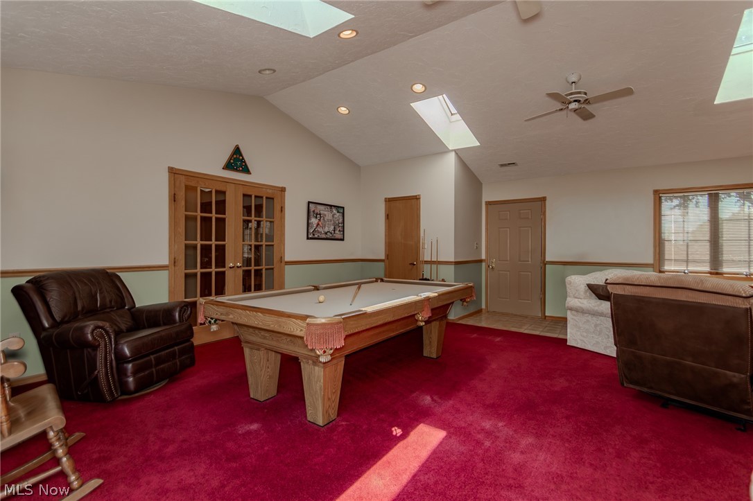 3195 Narrows Road Perry OH 44081
