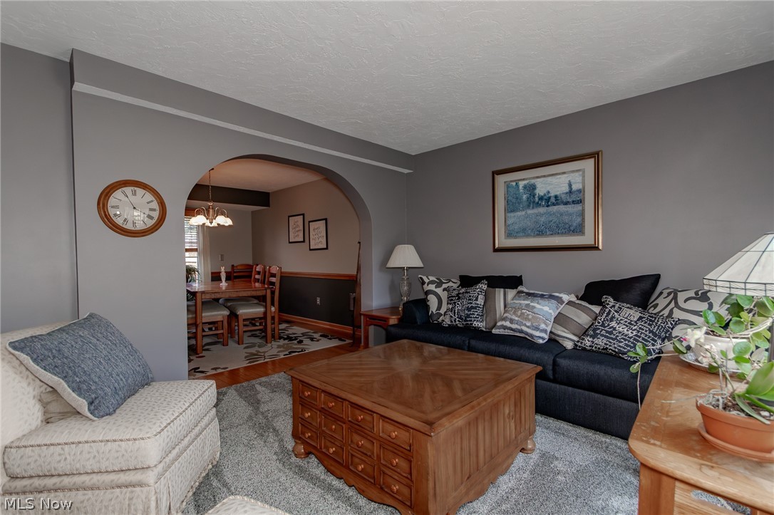 3195 Narrows Road Perry OH 44081
