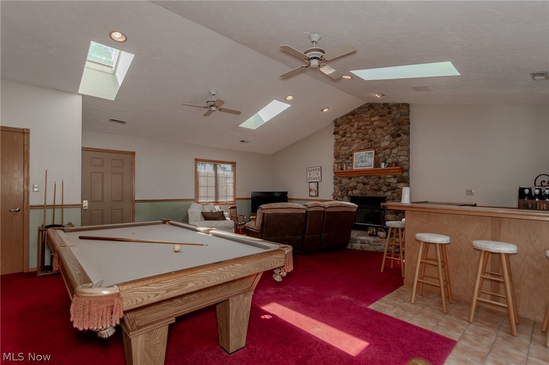 3195 Narrows Road Perry OH 44081
