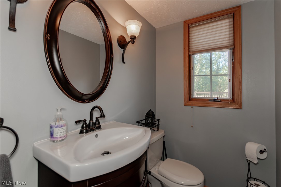 3195 Narrows Road Perry OH 44081