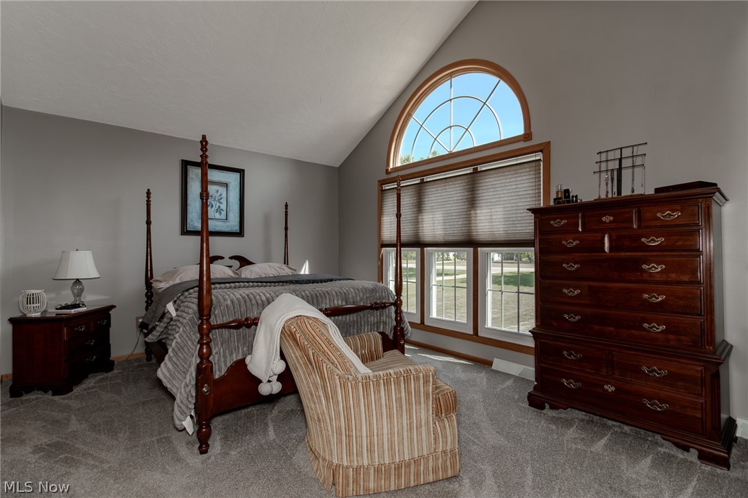 3195 Narrows Road Perry OH 44081